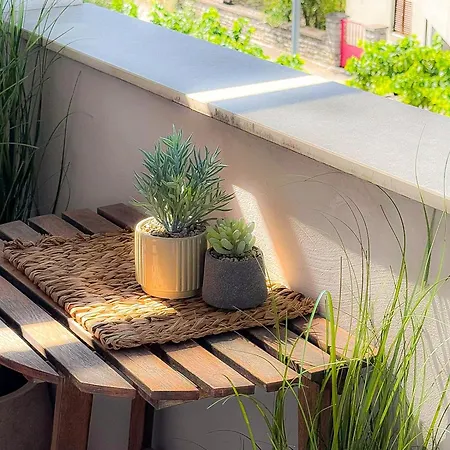 Guest house Soba Vodice