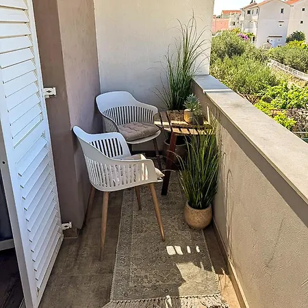 Soba Guest house Vodice
