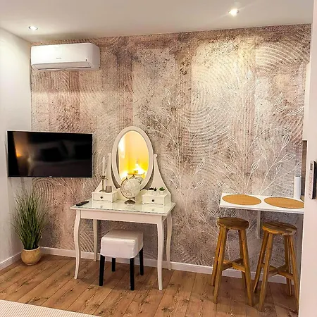 Soba Guest house Vodice