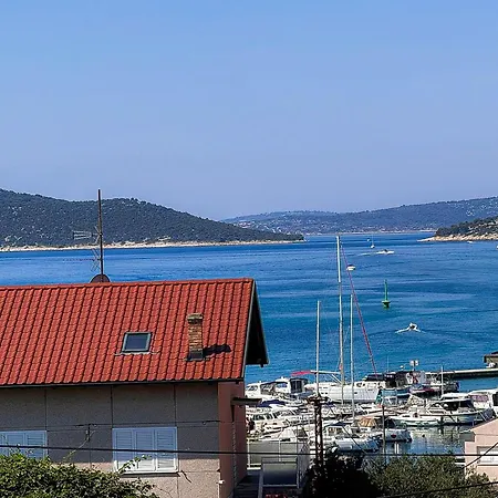 Soba Vodice